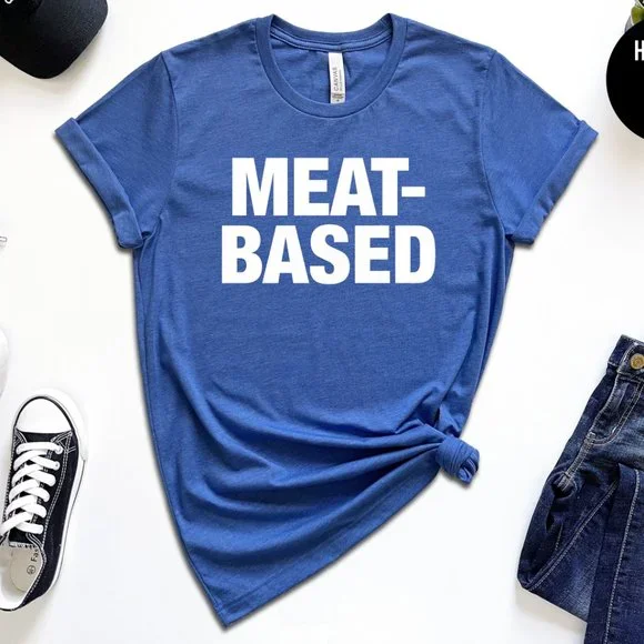 Meat-Based - Picture 2 of 2